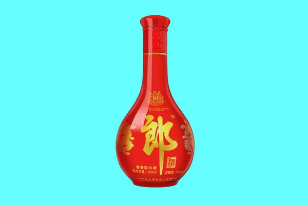 襄阳市樊城郎酒回收.jpg